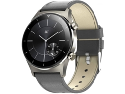 Smartwatch ENZONS