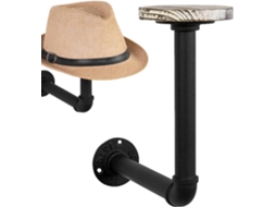 Suporte De Parede Para Capacete De Bicicleta, Suporte Para Capacete De Motocicleta