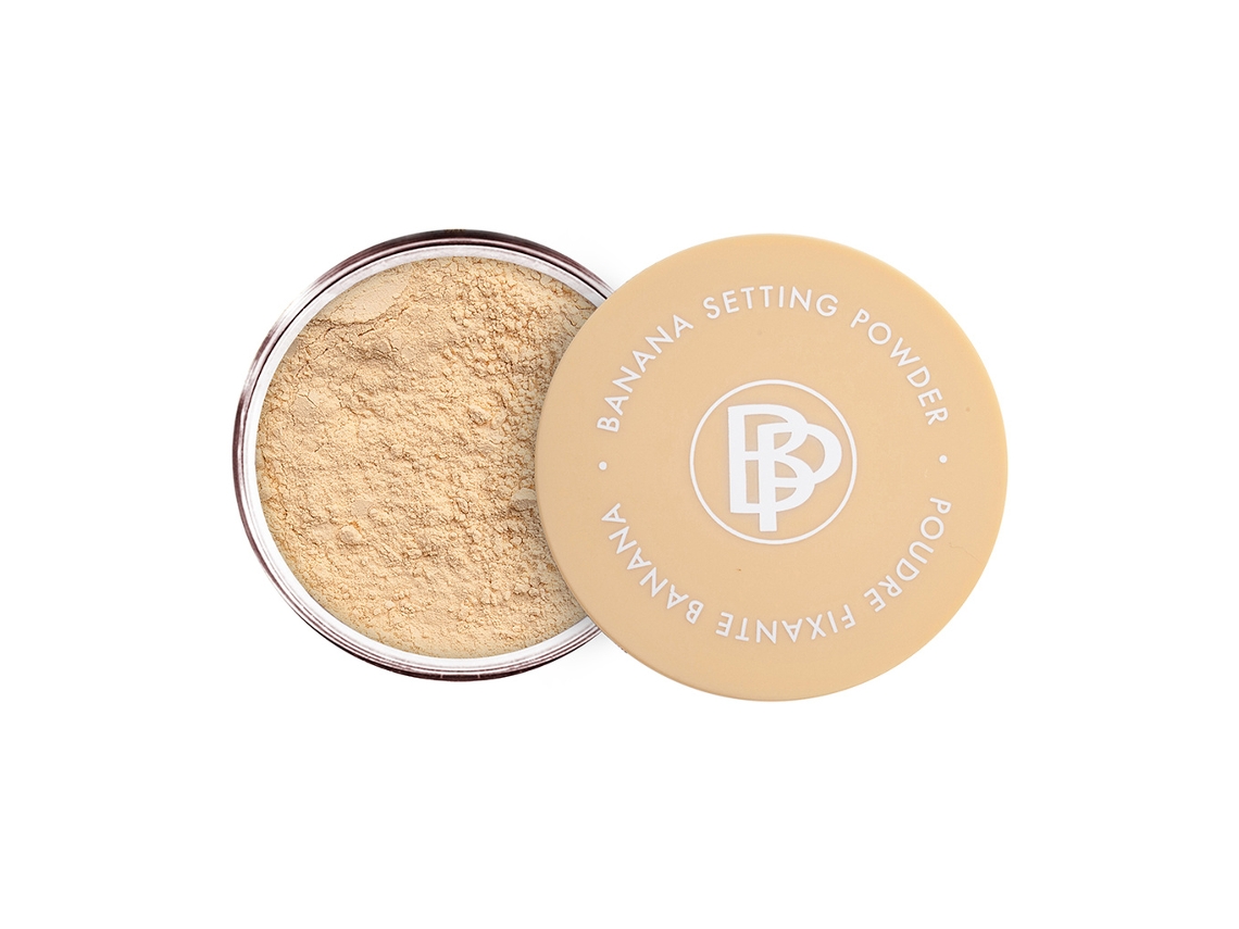Bellapierre Ba Setting Powder 4g