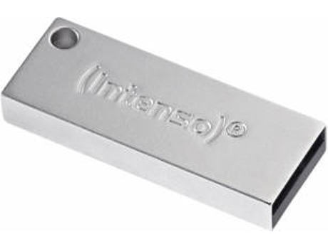 Pen USB INTENSO Premium Line 8GB USB 3.0