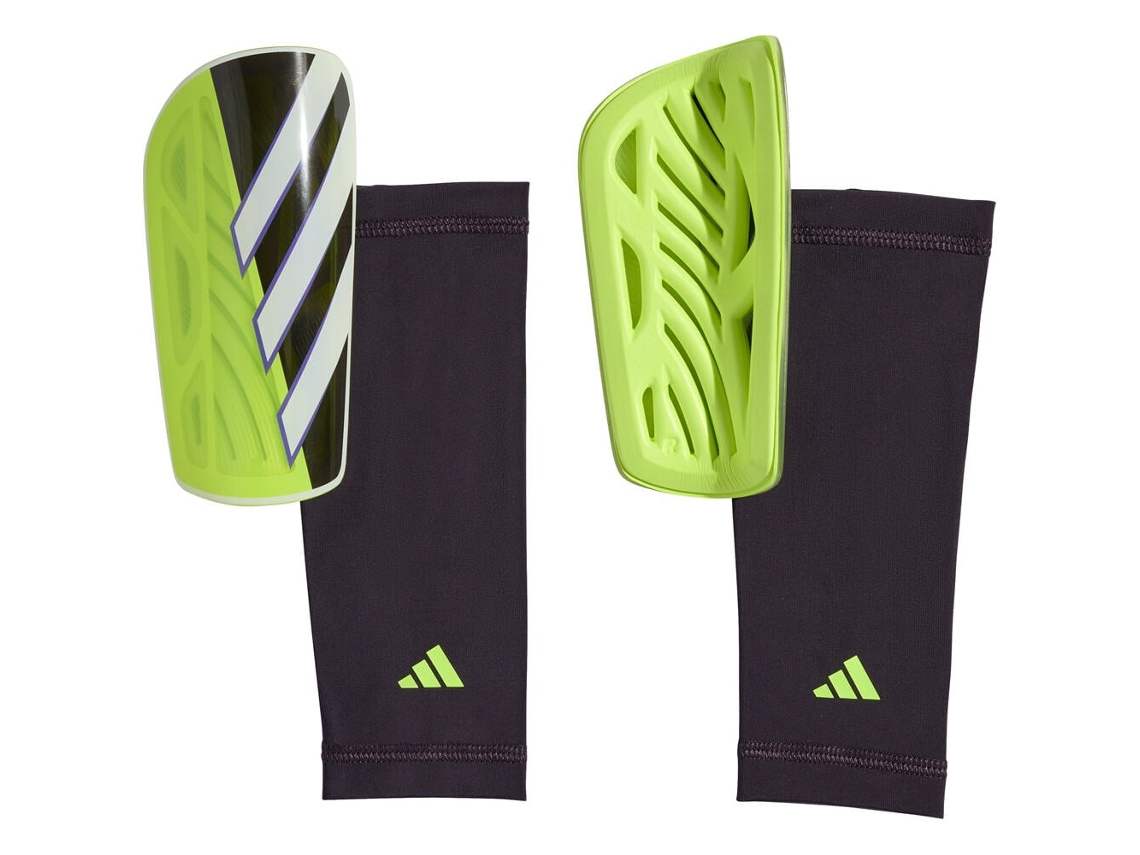Espinilleras ADIDAS Tiro Sg Lge Lmne