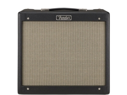 Fender Blues Junior Iv