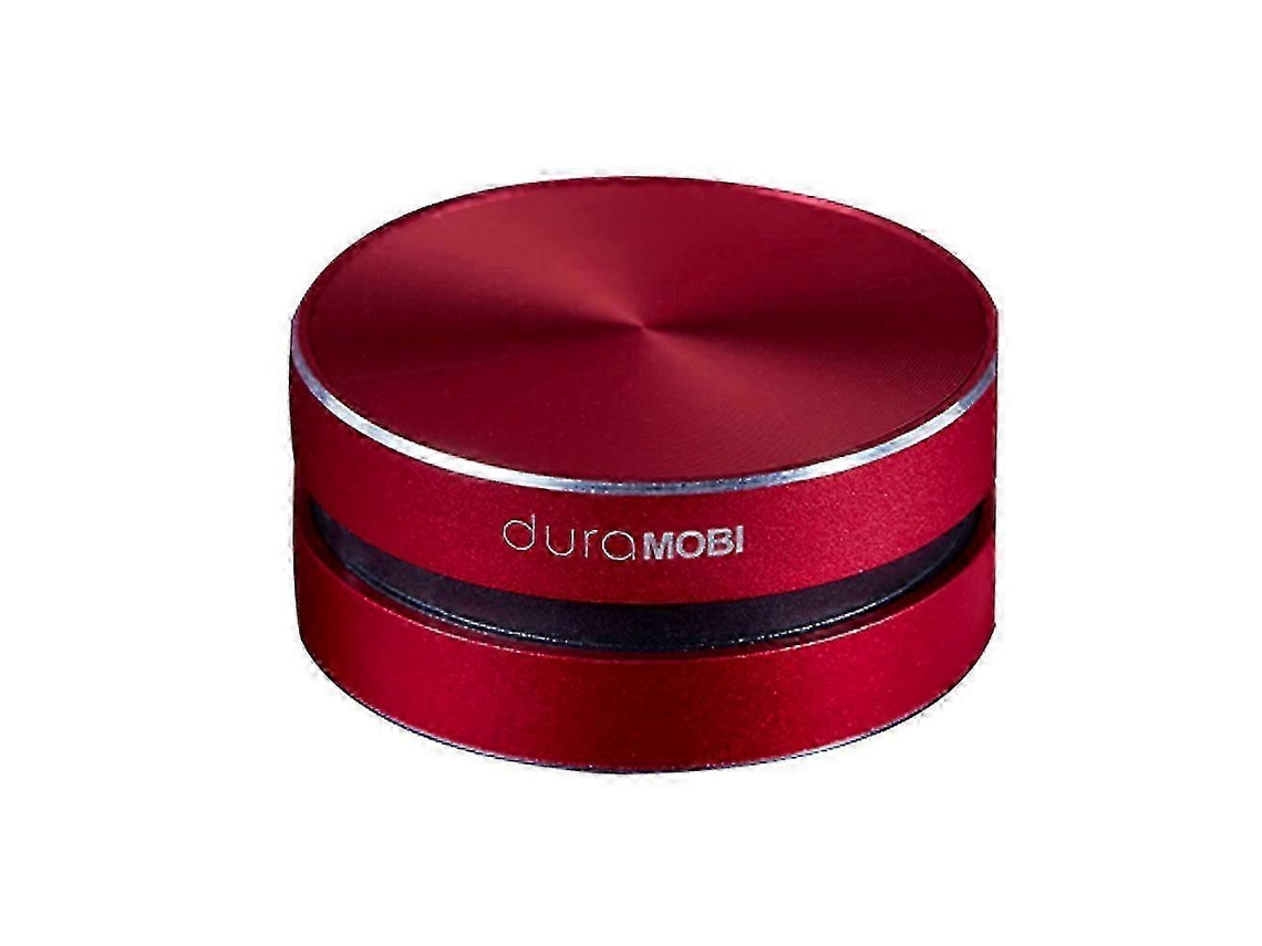 Mini Alto Falante Bluetooth Portátil Sem Fio De Condução Óssea Com Som Estéreo Potente E Microfone Integrado Olysi Shop (1 Pacote)