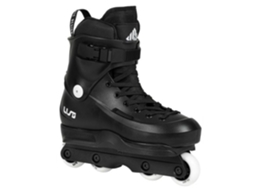 Patins Powerslide Sway 60 (41-42)