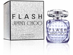 Perfume JIMMY CHOO  Flash Eau de Parfum (100 ml)
