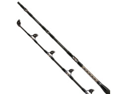 Shimano Tyrnos Trolling Roller