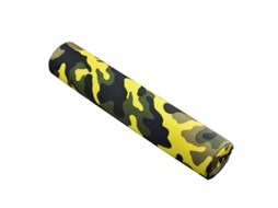 1pcs Almofada De Barra