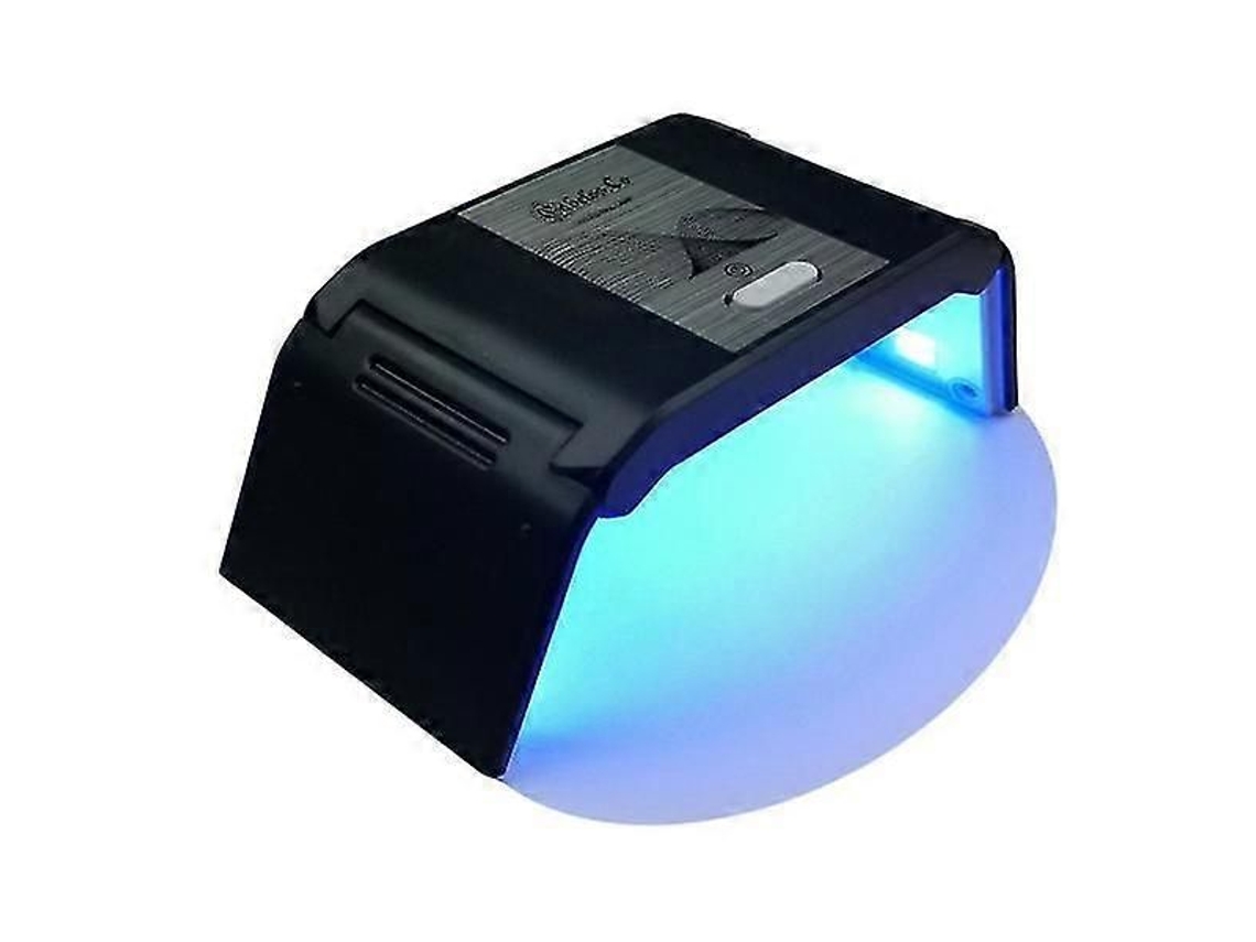 Lâmpada Uv Unhas 36w GOKOCO