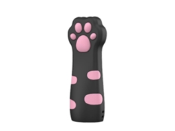 Capa Premium para Controle Remoto Huawei Smart Screen Lingxi de 2ª Geração, com Silicone Resistente a Impactos e Quedas.