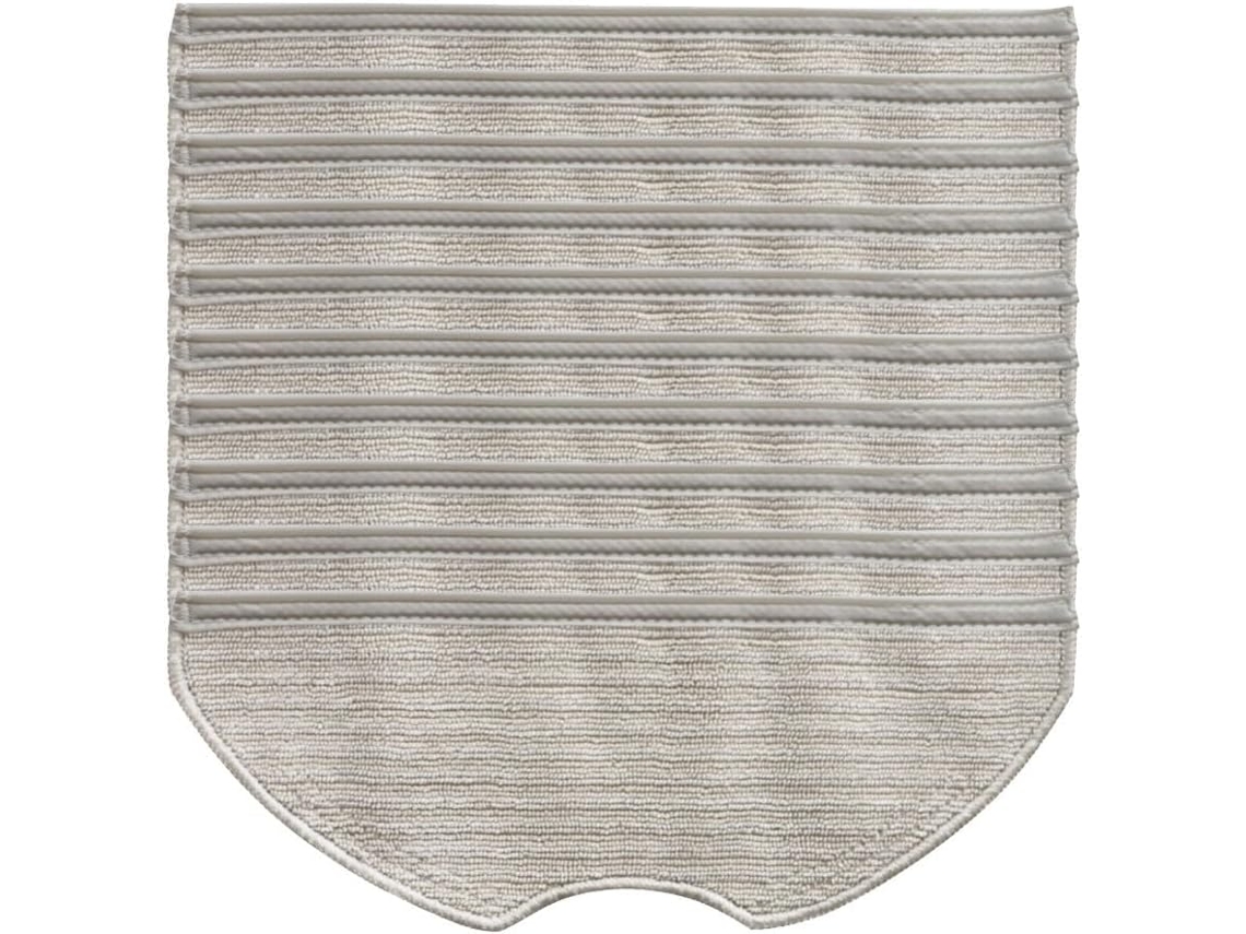 Confezione Da 4 Panni In Microfibra Per Verefa M Prov60m Lite,