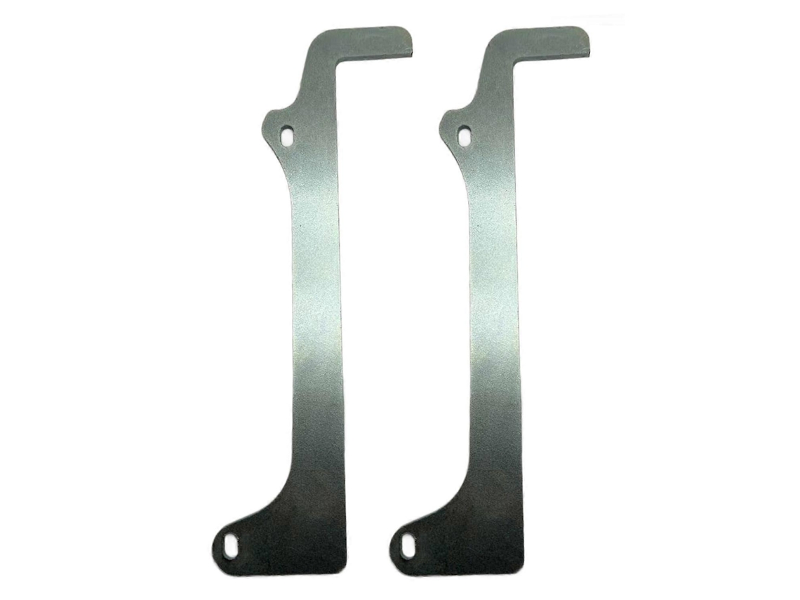 Tampa do Carretel de Reposição G6g 1600a00x61 1600a00du0 para Bosch Art 30 36 Li Art 24 Art 2