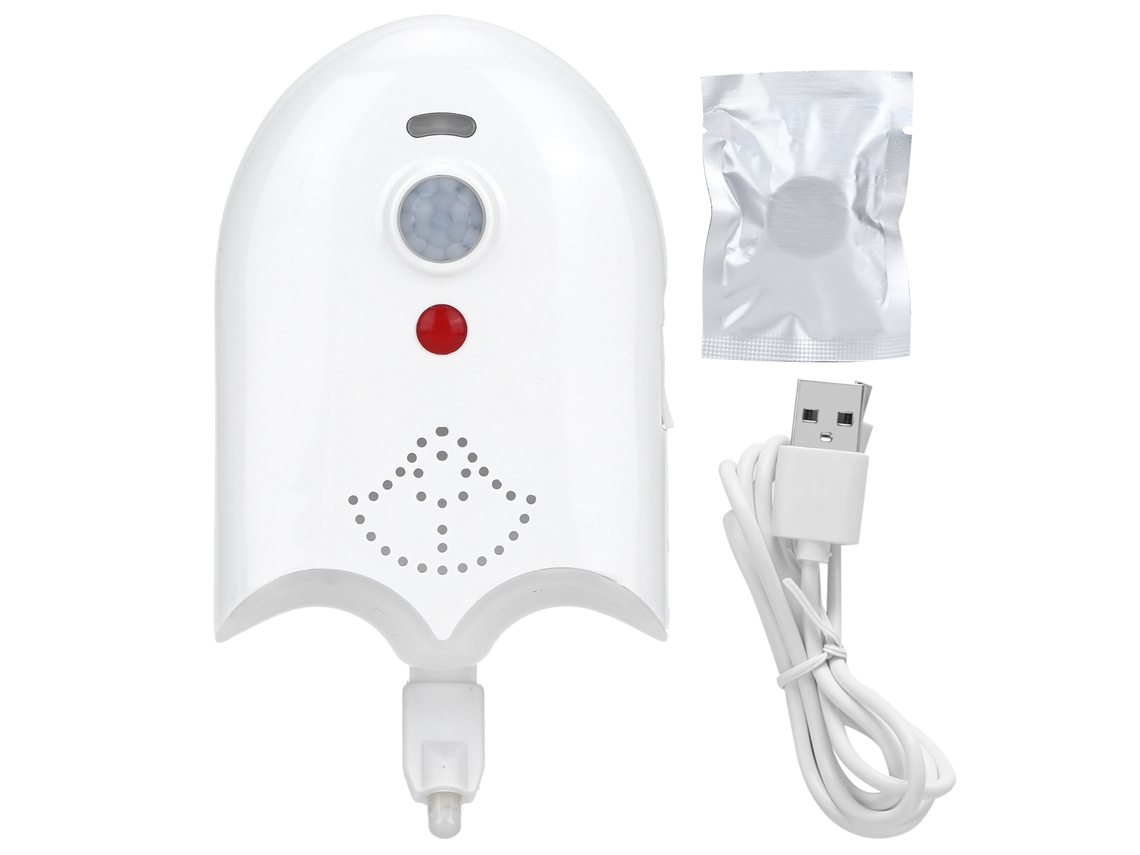 Rebe-lâmpada De Vaso Sanitário Recarregável Usb Com Aromaterapia 16 Cores Luz Noturna Com Sensor Para Banheiro