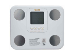Balança Digital para Casa de Banho Bc730W (Recondicionado Como Novo)