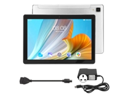 Tablet Chamável (suporta Wifi Dual-band 5g, 8,1 Polegadas)