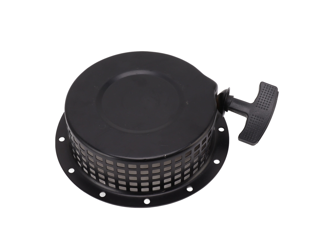 Kit de acessórios para Motosserra Filtro Ar combustível e ignição