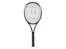 Raquete de Ténis WILSON Six Lv