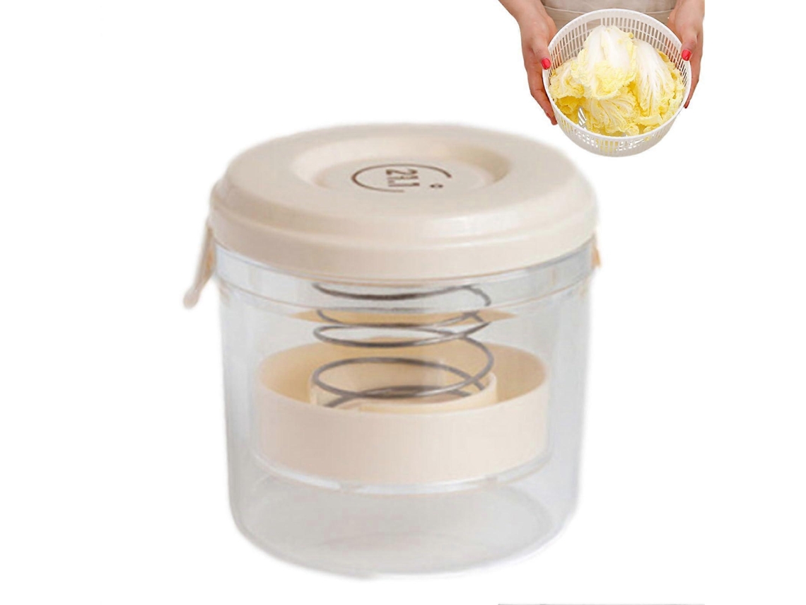 Coador De Frutas Com Peneira De Malha Fina Para Drenagem Eficiente Da Água, Filtro Reutilizável Para Sucos E Alimentos.