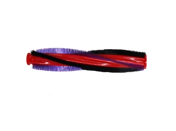 Acessório para Aspiradores DYSON Escova V6 animalSv03 Sv07