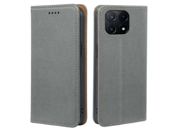 Capa Compatível Com Xiaomi Poco X6 Pro 5g