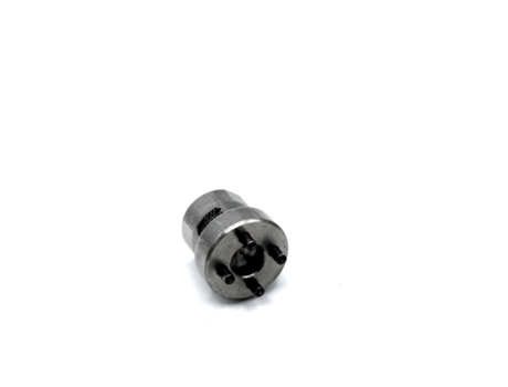 Ferramenta de Extensão Do Obturador Da Válvula WSS Fox Dhx2/Fx2 2021 Reb