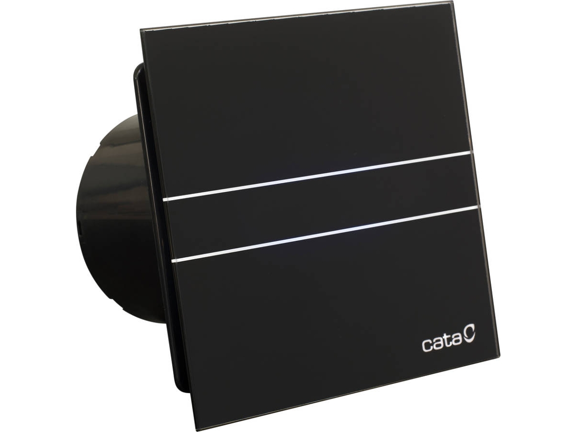 Extrator WC CATA E-100 G