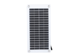 Gerador Painel Solar Portátil LAXISCREED