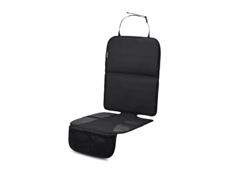 Protetor De Cadeira Auto Para Bebé/criança Maxi Osann
