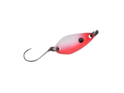 Lure Spro Trout Master Incy Spoon