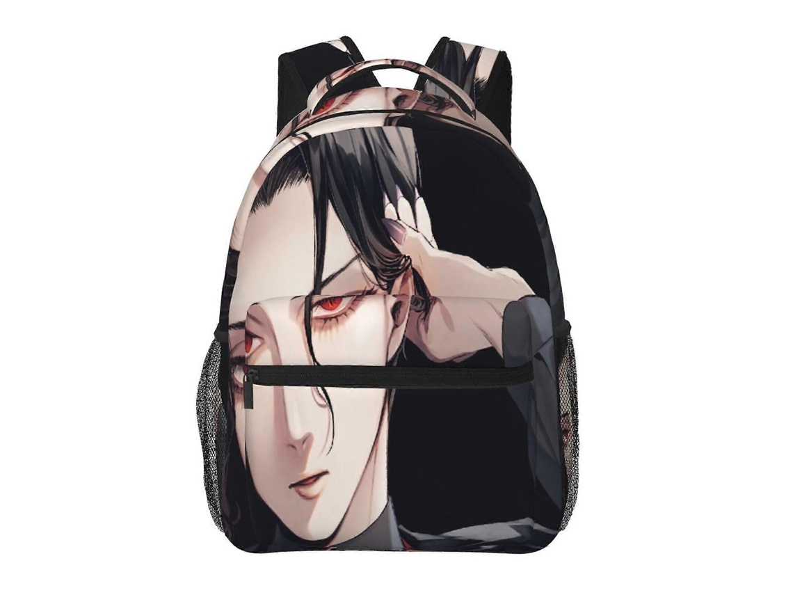Sacolas De Mudança Resistentes, Sacolas De Abóbora De Halloween, Sacolas De Presente Para Crianças