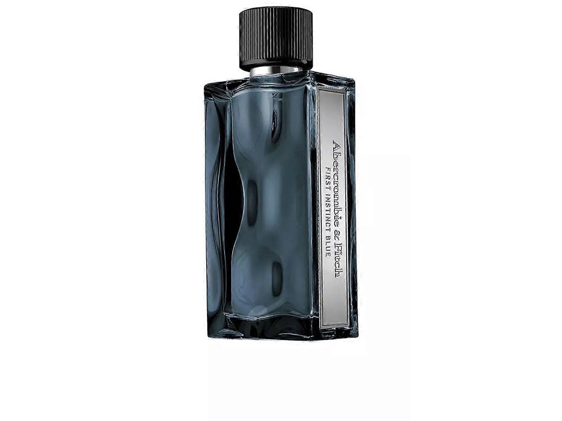 First Instinct Blue Edt 100mlmen100ml