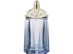 Perfume MUGLER Alien Mirage Eau de Toilette (60 ml)