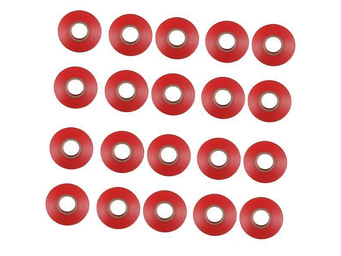 Arame de jardim AQUAFORGE, 30m, com fecho de torção
