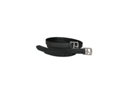 Peles de Cavalo de Couro CANTER Full