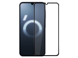Pelicula de Vidro GERTIZ Samsung Galaxy A16