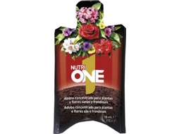 Adubo SBM Nutrione