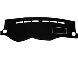 Tapete Automotivo para Hyundai Accent 2006 2011 Proteção