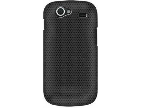 Capa Samsung Galaxy Nexus S KATINKAS Hard Cover Preto