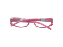 Armação de Óculos Feminino Rodenstock R5189-C Ø 52 Mm