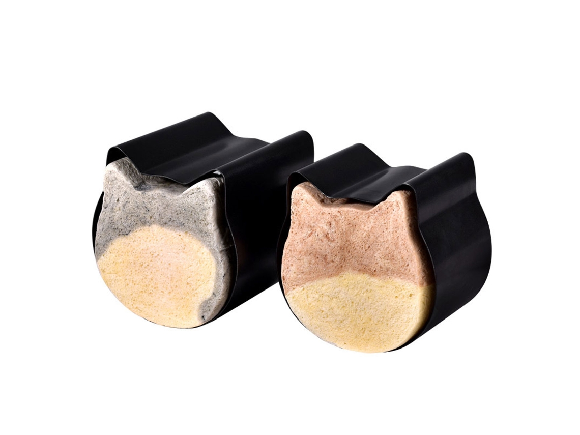 Chiller De Vinho Elegante, 3 Em 1 Projeto Coolidor De Aço Inoxidável Com Aerador E Rolhas Integradas Para Experiência Ideal Para Vinhos De Temperatura