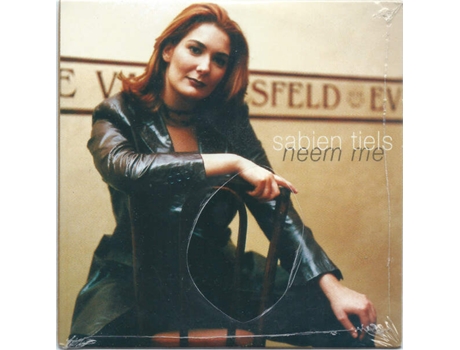 Neem Me, Sabien Tiels Alora Música