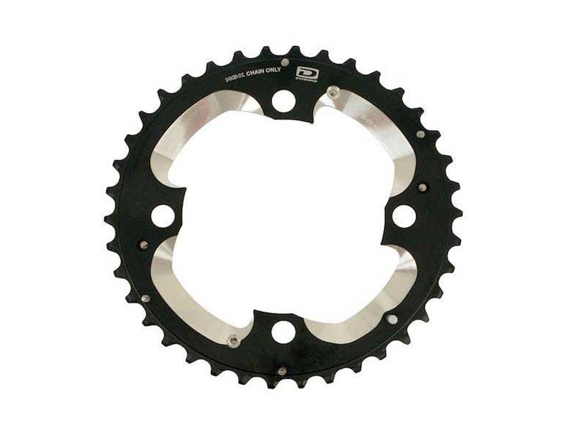 Shimano  38t M785 38/26 Double