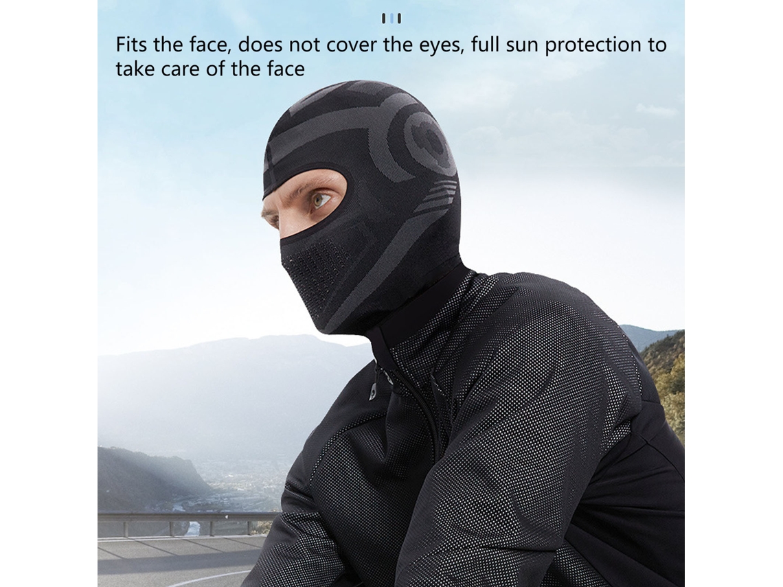 Mali capacete de Ciclismo com Proteção Uv Absorção de Suor Resfriamento Respirável Confortável para Ciclismo Ao Ar Livre