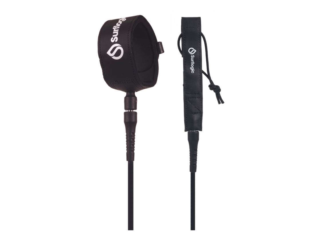 Trela SURFLOGIC Air comp 6