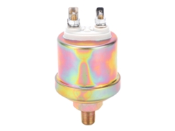 SENSOR DE PRESSÃO DE ÓLEO 1/8NPT S/MARCA