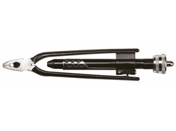 Alicate Dobrar Arame Teng Tools At605