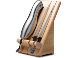 Faca de Cozinha elétricas GASTROBACK 41600