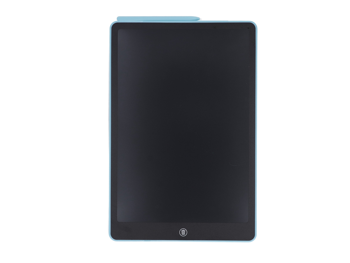 Tablet De Desenho Lcd 16 Polegadas Com Tela Colorida Para Crianças Meninas E Meninos