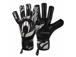 Luvas Guarda Redes One Ng Ring Grey Shadow 7,5 Ho Soccer