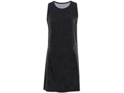 Vestido feminino elegante e confortável da Alpine Pro