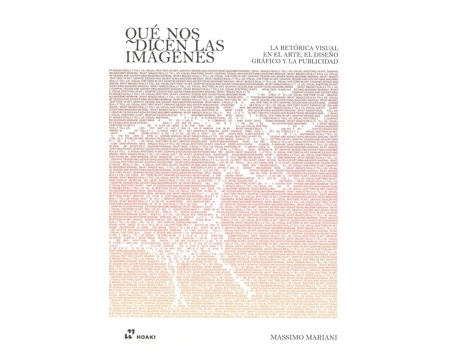 Livro Què Nos Dicen Las Imágenes? de Massimo Mariani (Espanhol)